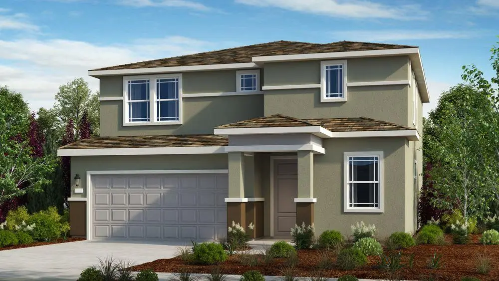 7609 Kobuk Valley Circle, Sacramento, CA 95829 - #1