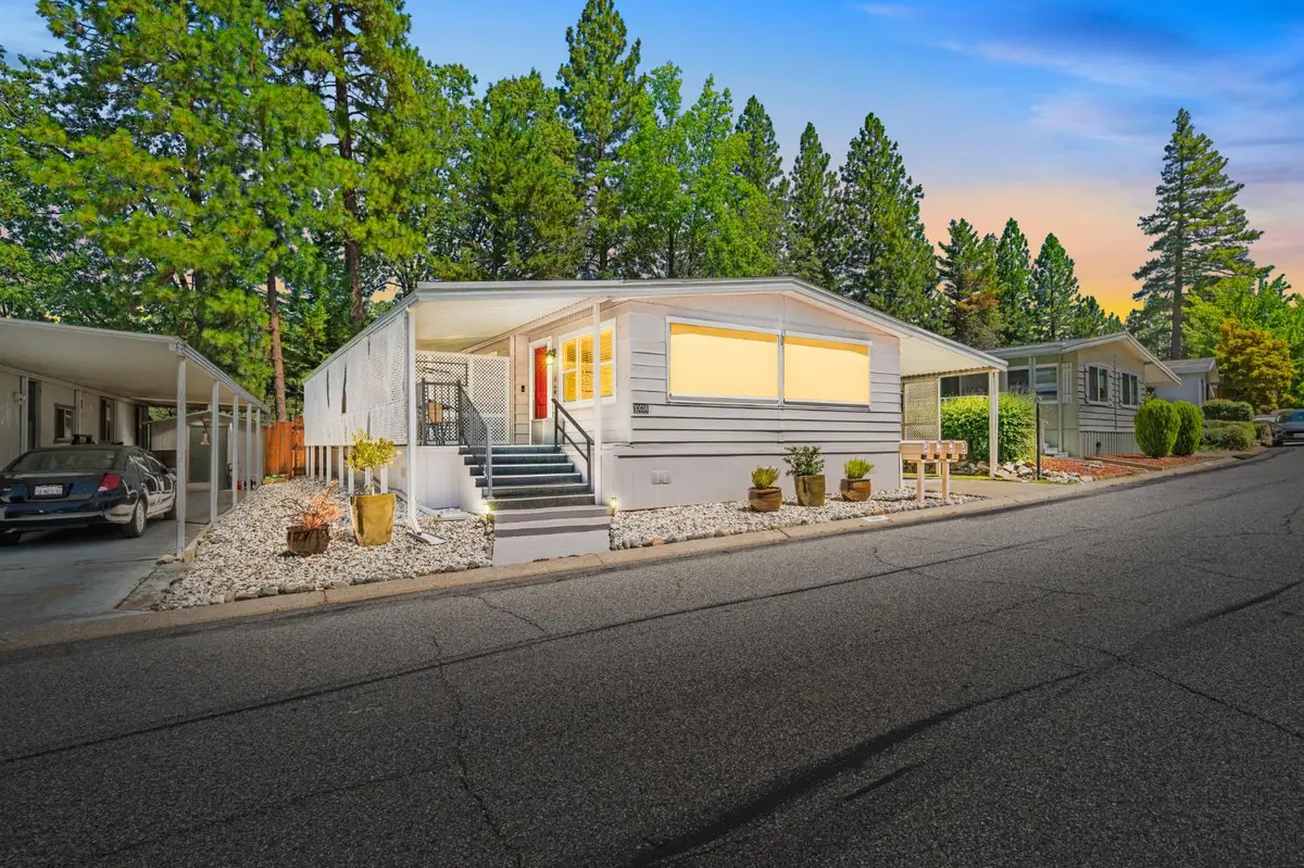 10036 Grinding Rock Drive #197, Grass Valley, CA 95949 - #1