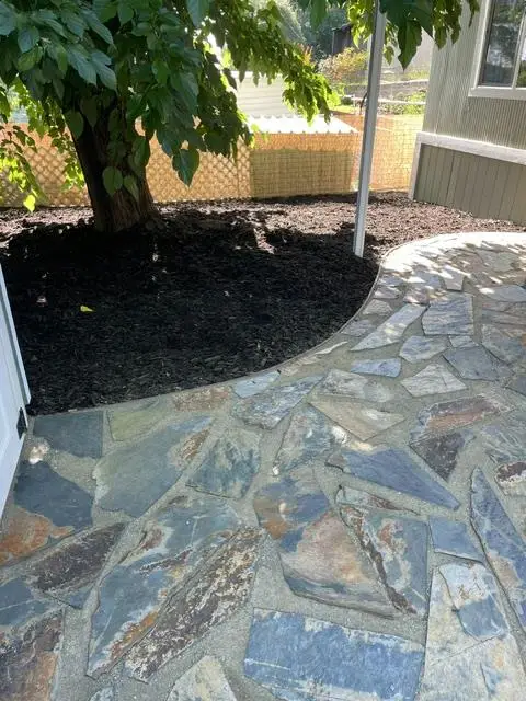 3945 Grass Valley Highway #38, Auburn, CA 95602 - #3