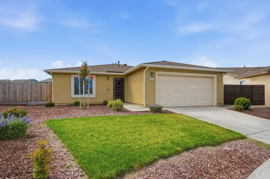 392 Ingraham Court, Los Banos, CA 93635 - #3