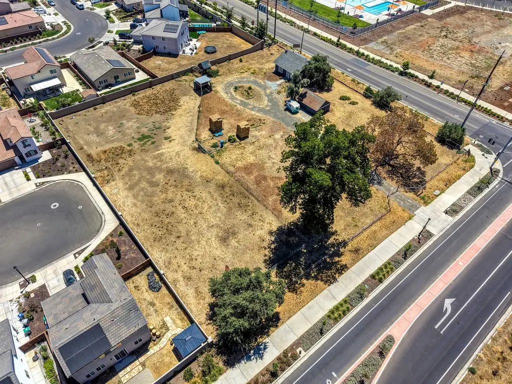 19435 East Street, Woodland, CA 95776 - #1