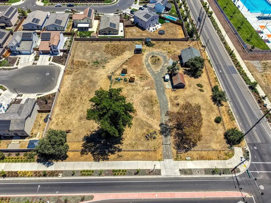 19435 East Street, Woodland, CA 95776 - #2