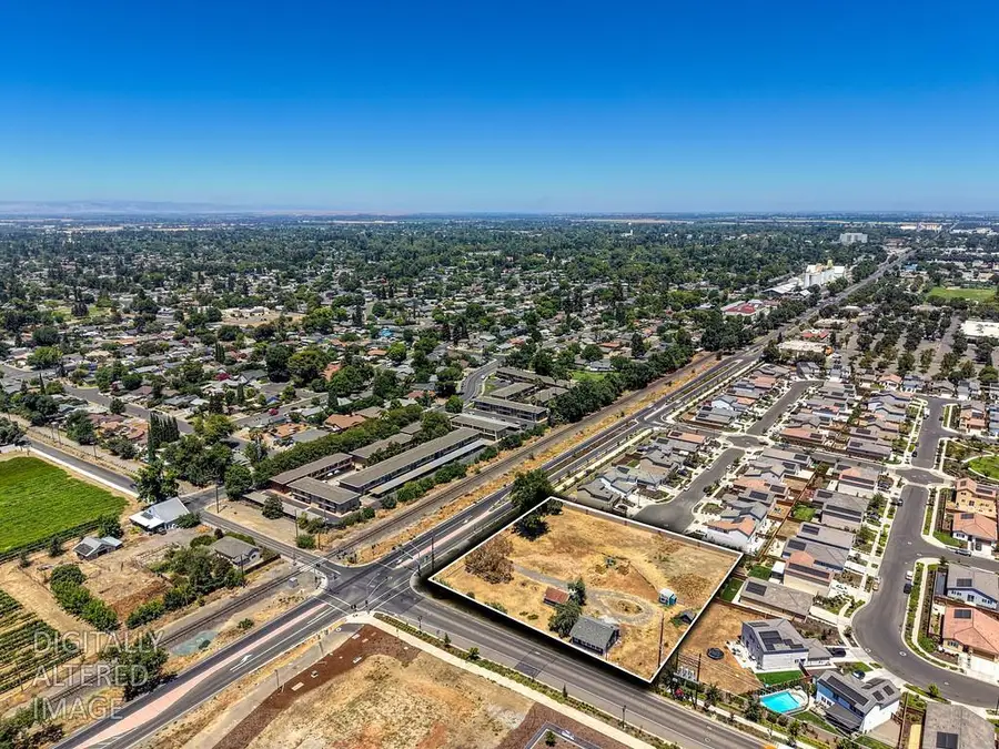 19435 East Street, Woodland, CA 95776 - #3
