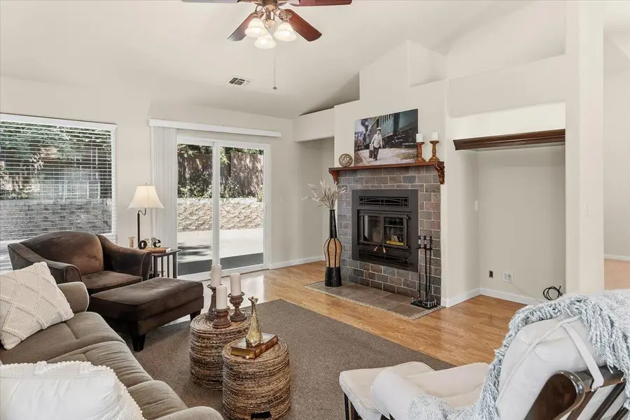2914 Willow Street, Pollock Pines, CA 95726 - #3