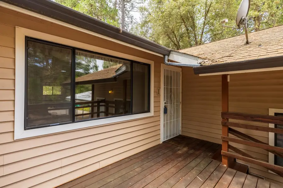 5648 Vacation Boulevard, Somerset, CA 95684 - #3