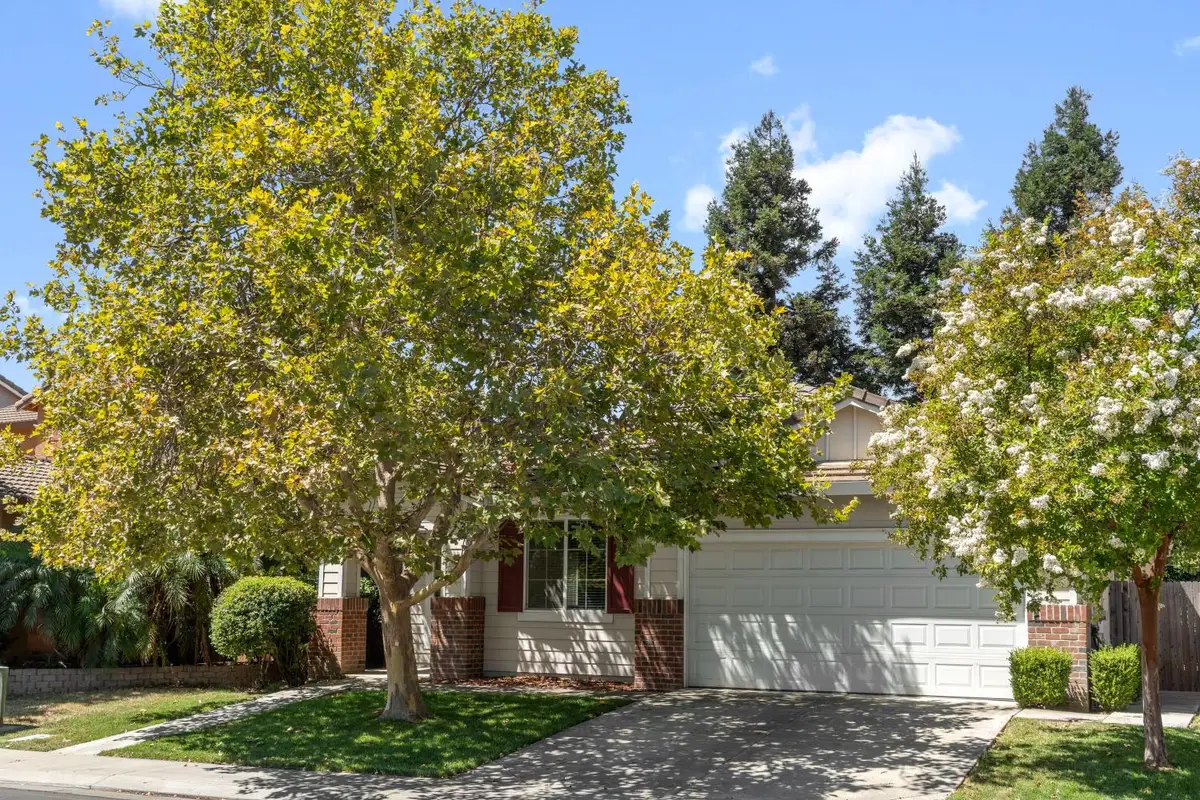 766 Merritt Circle, Woodland, CA 95776 - #1