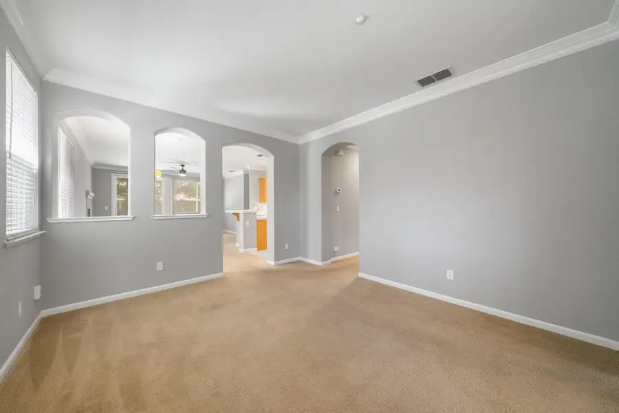 766 Merritt Circle, Woodland, CA 95776 - #3