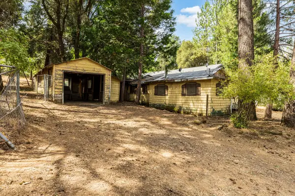 5676 Winter Way, Somerset, CA 95684