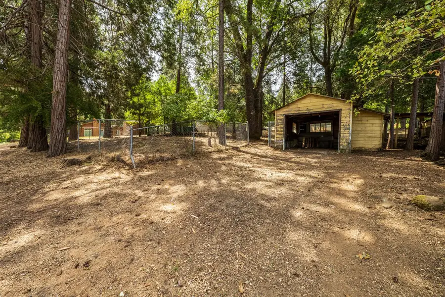 5676 Winter Way, Somerset, CA 95684 - #2