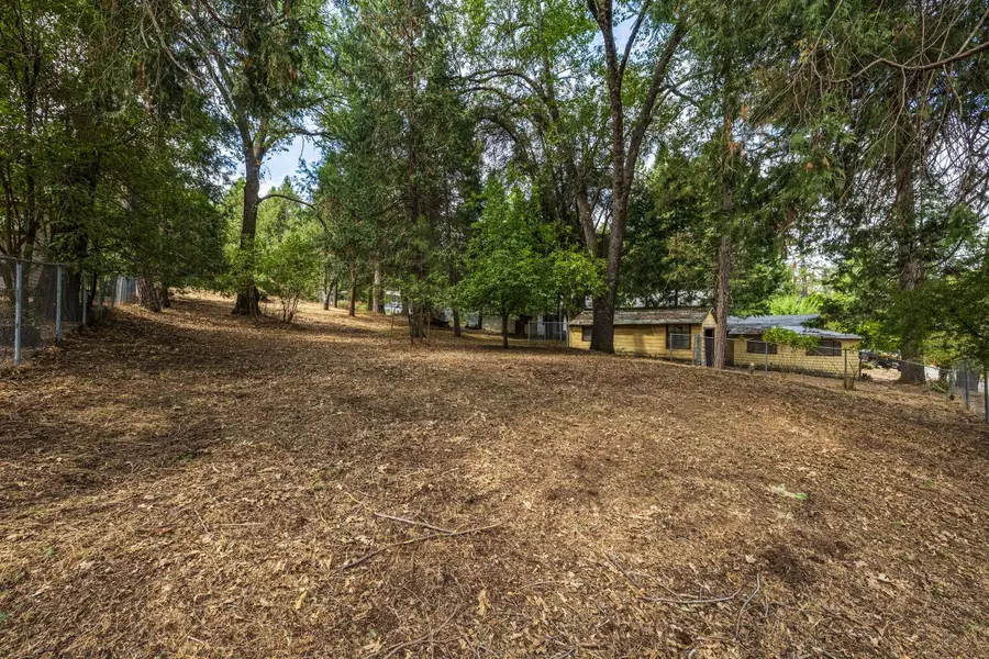 5676 Winter Way, Somerset, CA 95684 - #3