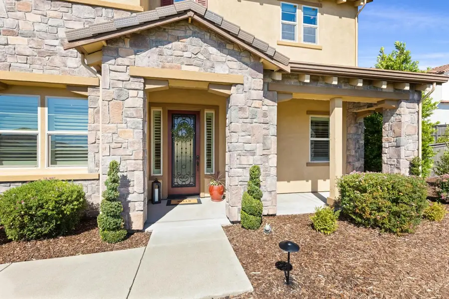 125 Keystone Court, El Dorado Hills, CA 95762 - #3