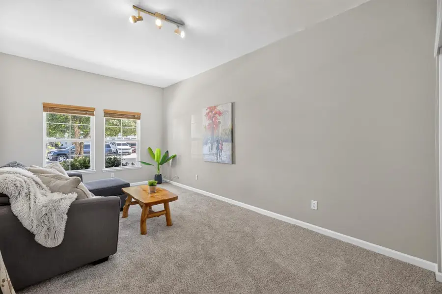 271 Kelley Mist Court, Tracy, CA 95377 - #3