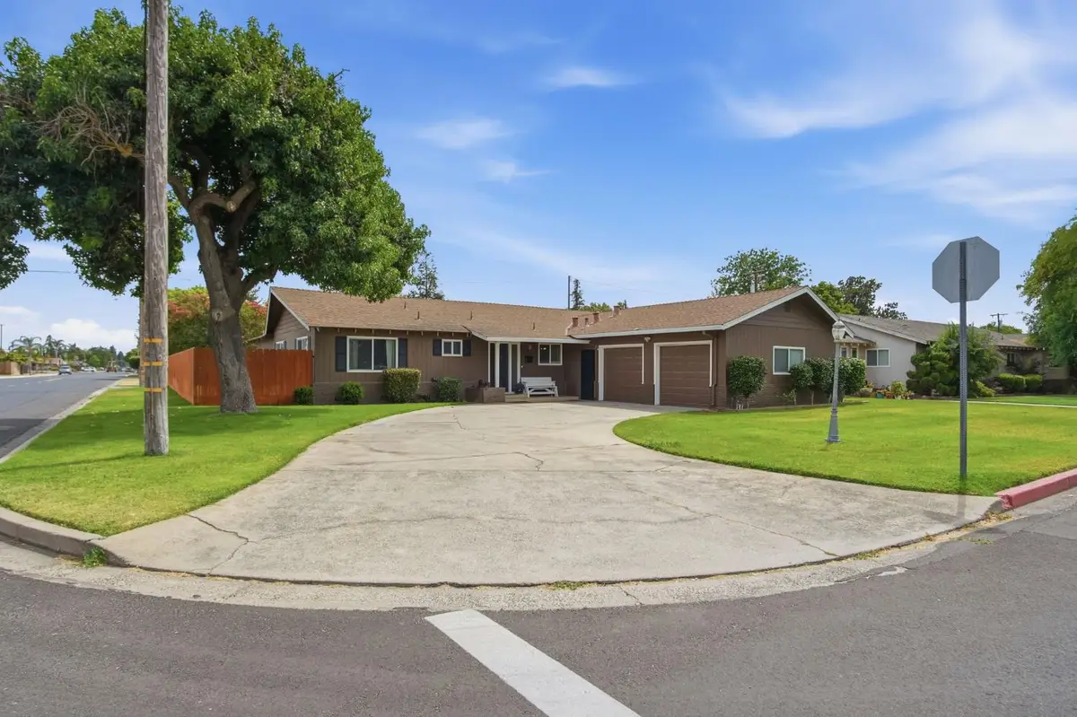 2380 El Capitan Drive, Turlock, CA 95380 - #1