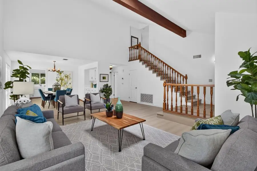 329 Rivergate Way, Sacramento, CA 95831 - #3