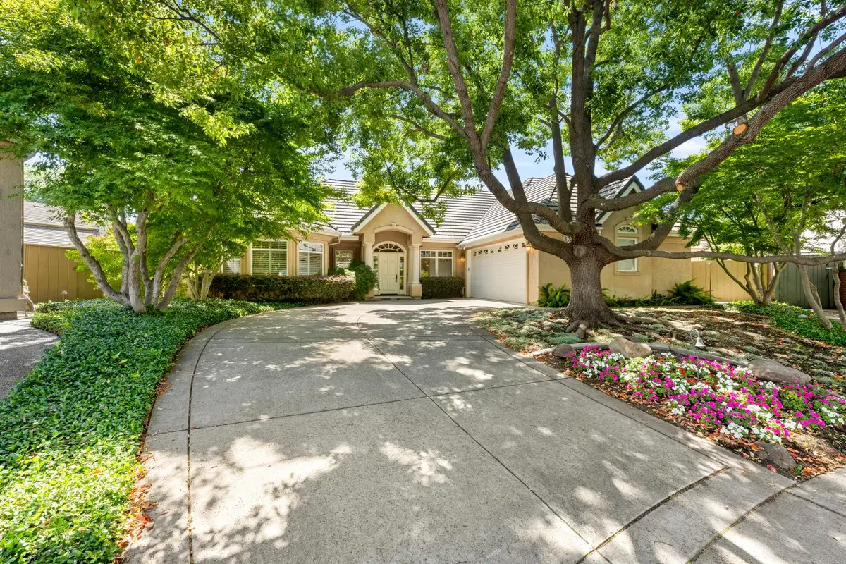 7710 Rio Barco Way, Sacramento, CA 95831 - #1