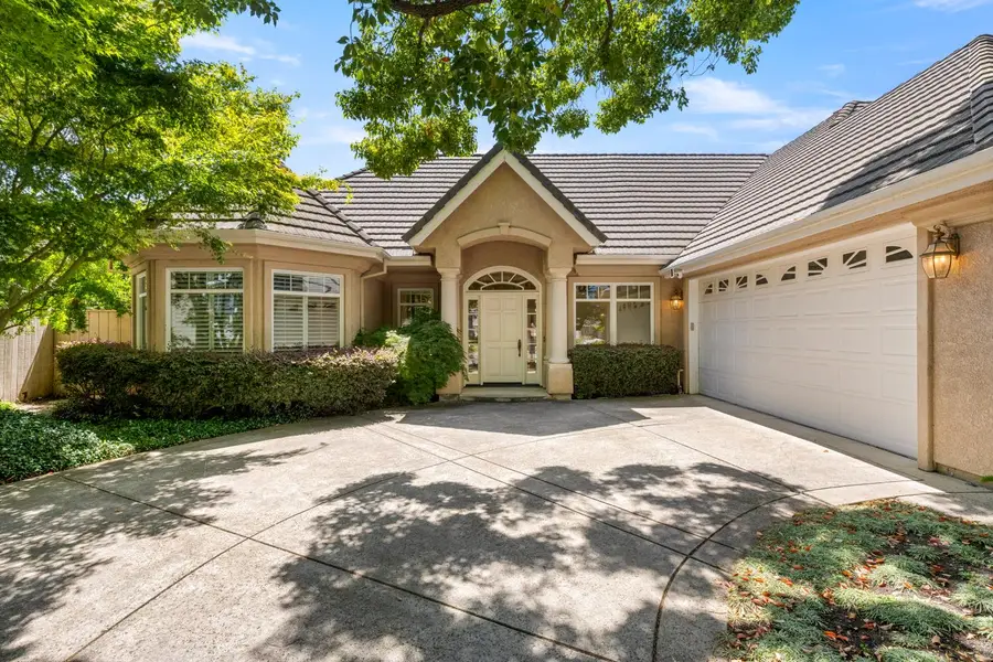 7710 Rio Barco Way, Sacramento, CA 95831 - #3