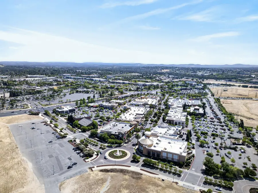 2000 Peridot Street, Roseville, CA 95678 - #3