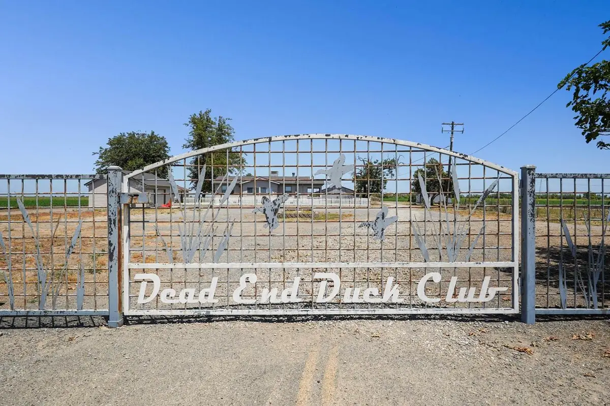 7450 County Road 95, Woodland, CA 95695 - #1