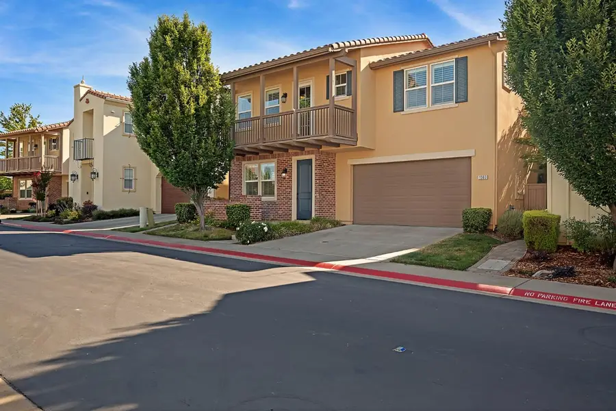 1360 Folsom Meadows Circle, Folsom, CA 95630 - #2