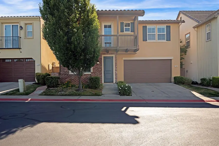 1360 Folsom Meadows Circle, Folsom, CA 95630 - #3