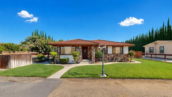 8909 Palmquist Road, Tracy, CA 95304