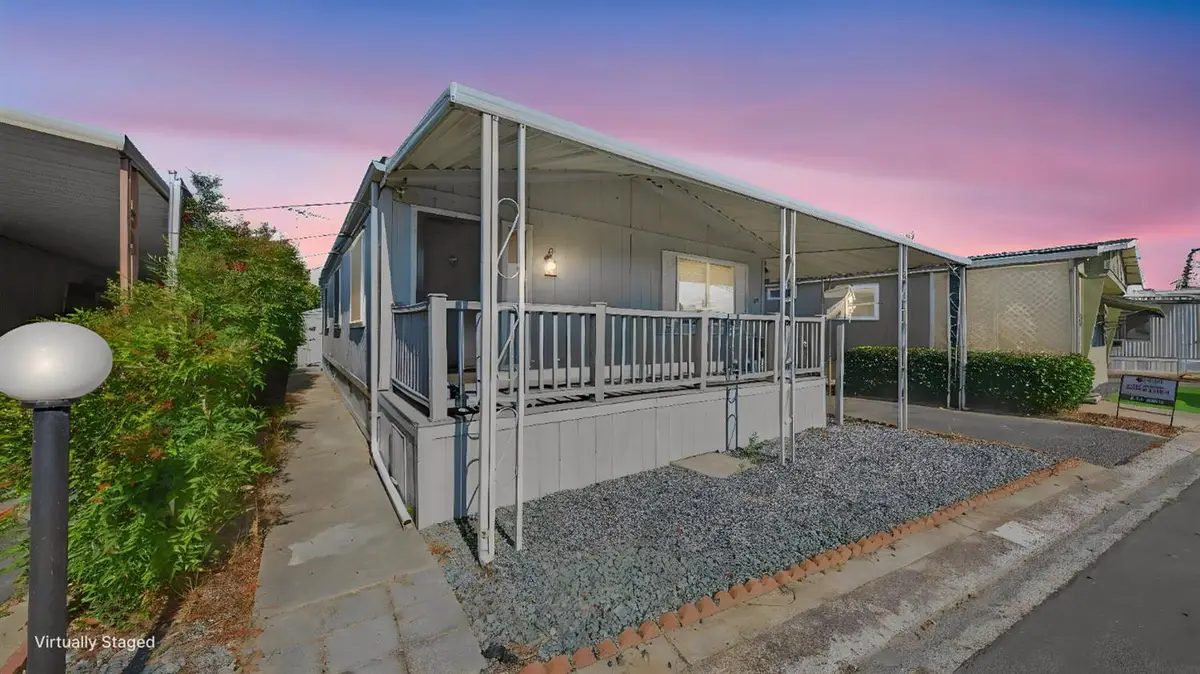 2505 Jackson Avenue #131, Escalon, CA 95320 - #1
