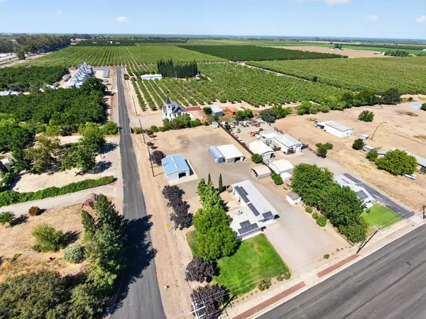 29120 Main Street, Dunnigan, CA 95937