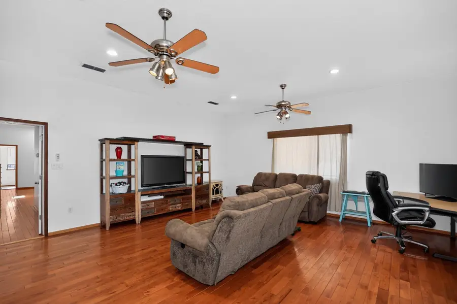 29120 Main Street, Dunnigan, CA 95937 - #3
