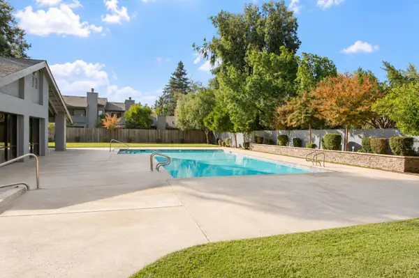 560 Pirinen Lane #E, Modesto, CA 95354