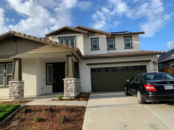 6081 W Summerwind Drive, Roseville, CA 95747