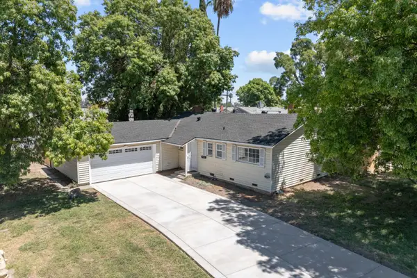 3612 Doran Avenue, West Sacramento, CA 95691