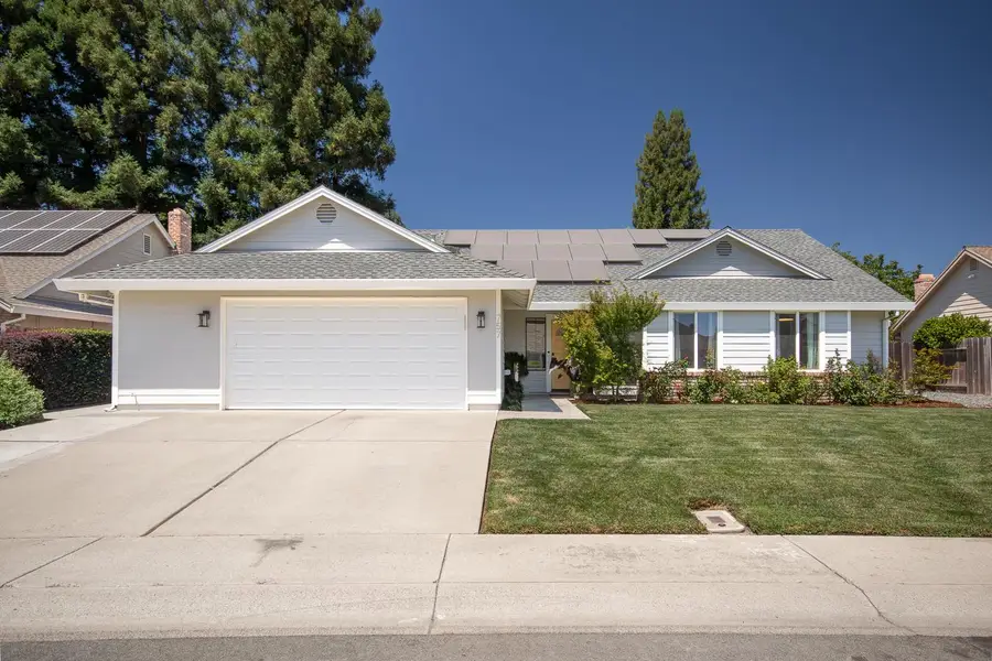 757 Savannah Drive, Yuba City, CA 95991 - #2