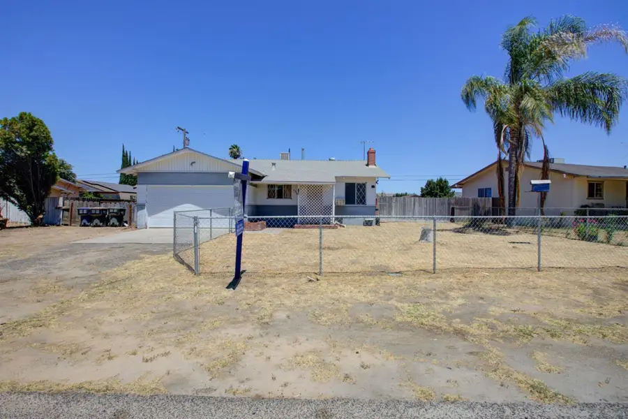 7316 Edythe Circle, Winton, CA 95388 - #2