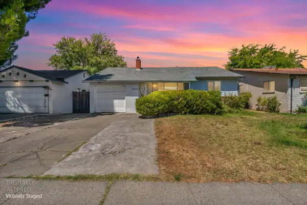 5660 24th Street, Sacramento, CA 95822