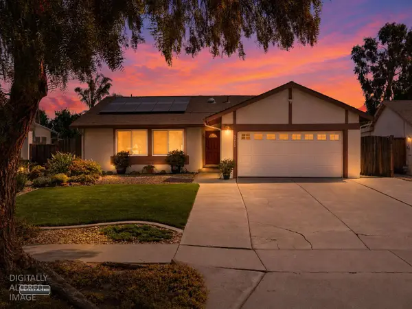 38770 Delphinium Court, Newark, CA 94560