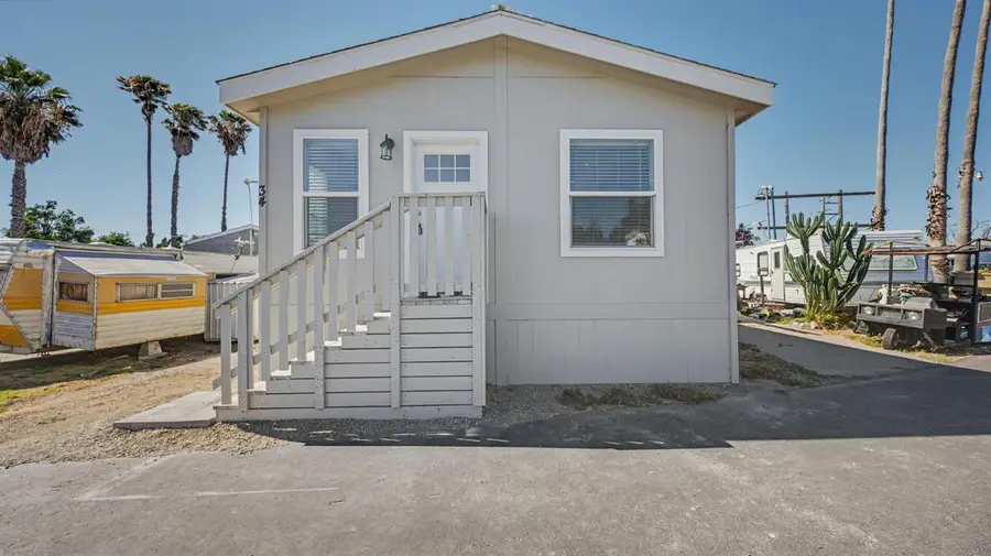 4610 Gateway Road #34, Bethel Island, CA 94511 - #2