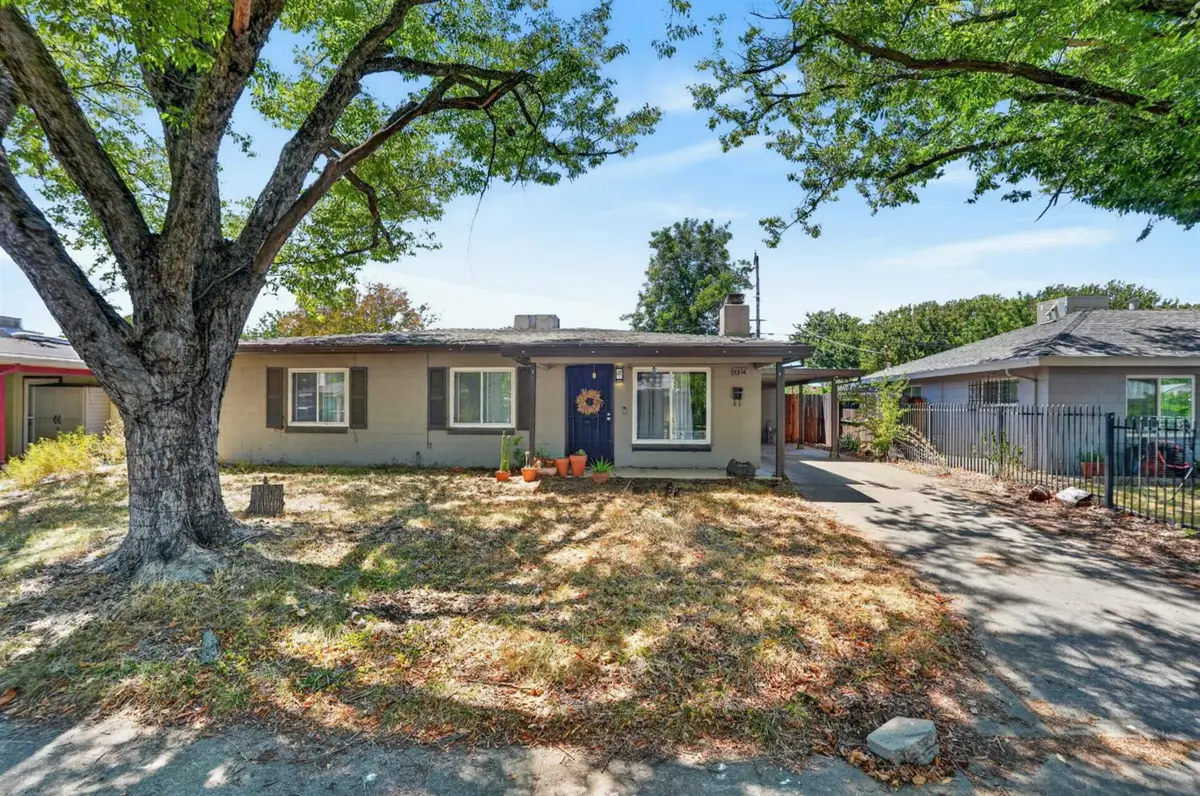 5314 Argo Way, Sacramento, CA 95820 - #1
