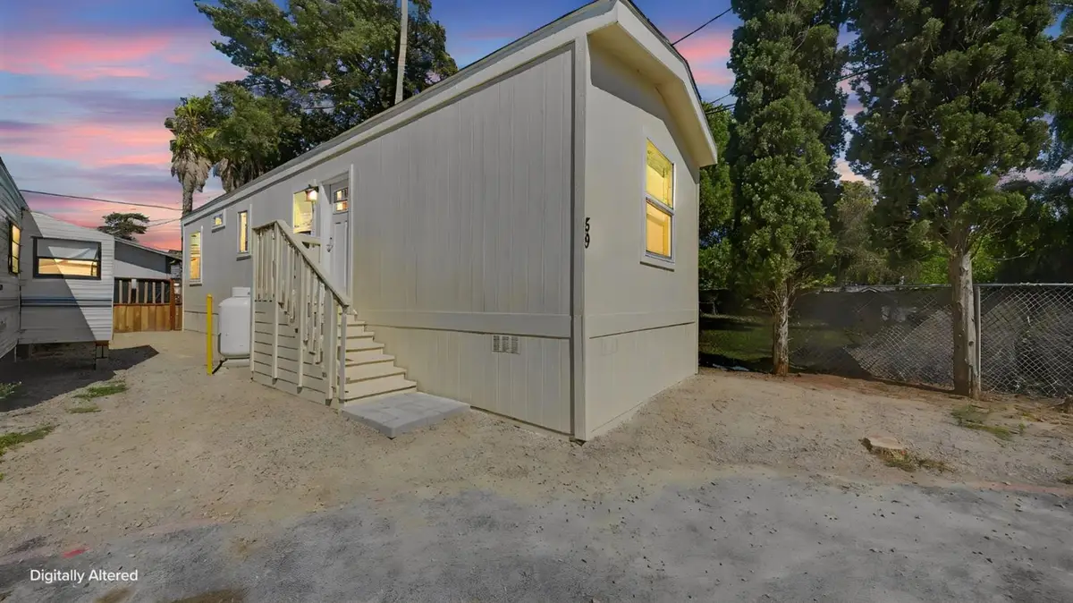 4610 Gateway Road #59, Bethel Island, CA 94511 - #1