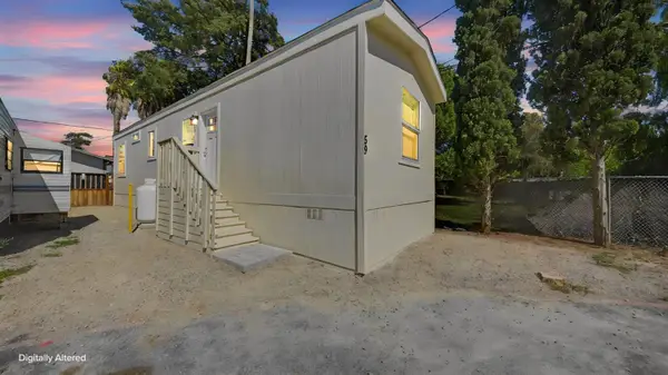 4610 Gateway Road #59, Bethel Island, CA 94511