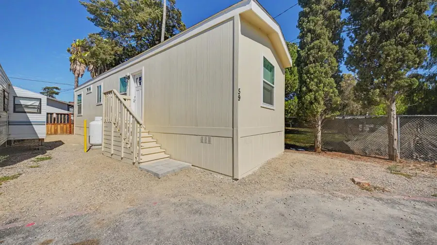 4610 Gateway Road #59, Bethel Island, CA 94511 - #2