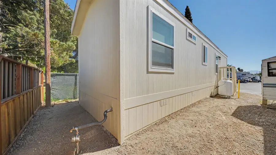 4610 Gateway Road #59, Bethel Island, CA 94511 - #3