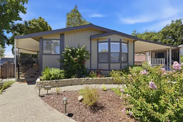 14567 Poncho Conde, Rancho Murieta, CA 95683