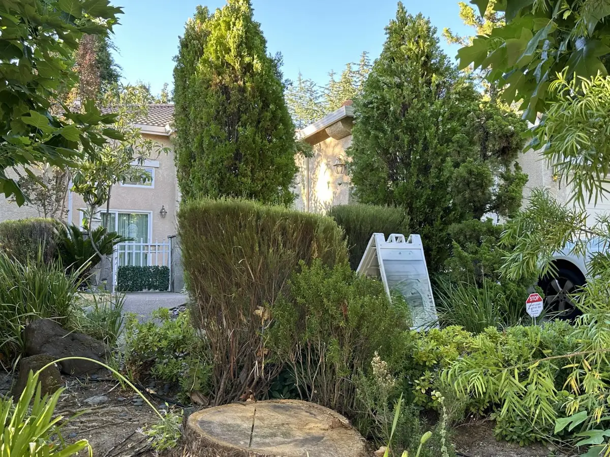 484 Caldarella Circle, Roseville, CA 95678 - #1
