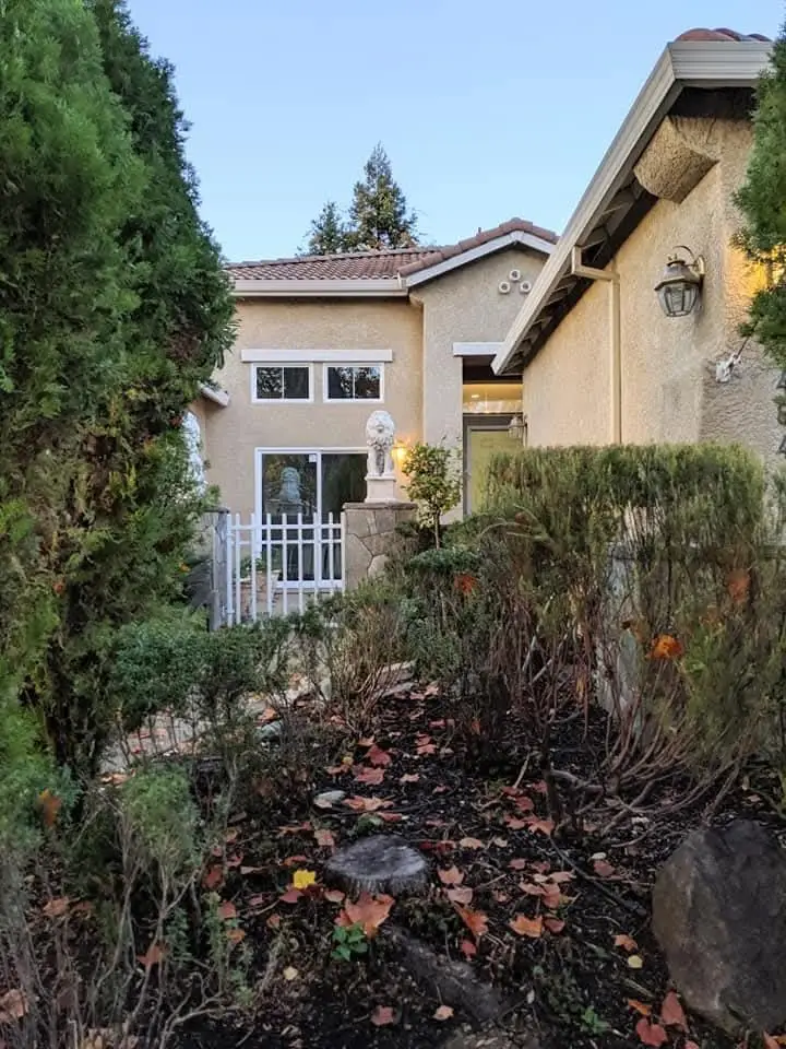 484 Caldarella Circle, Roseville, CA 95678 - #3