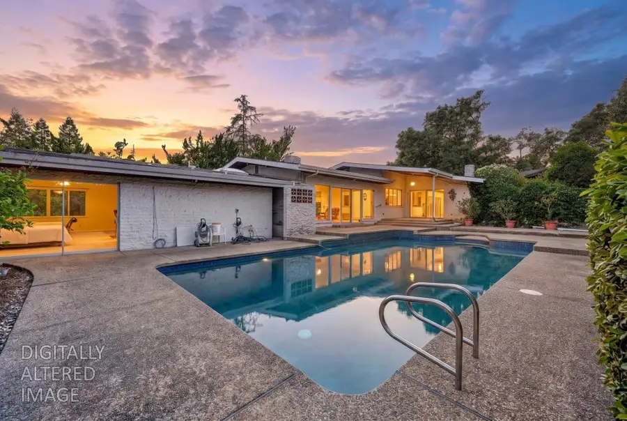 3200 Stanford Lane, El Dorado Hills, CA 95762 - #3