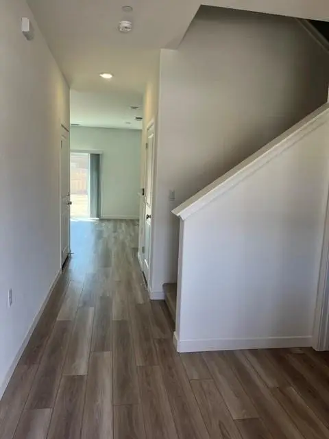 4100 Scarlet Court, Merced, CA 95348 - #3