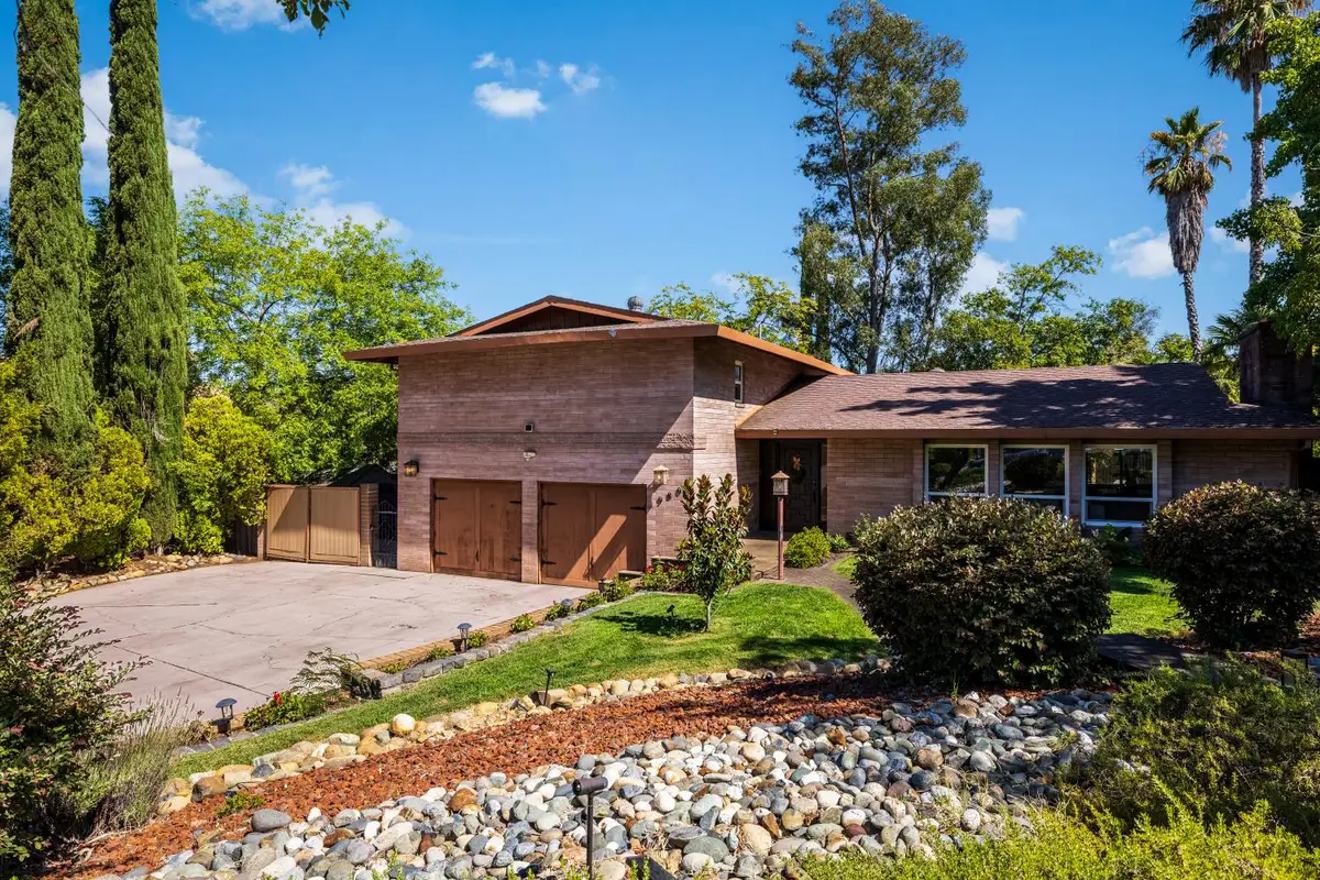 980 Olympic Court, El Dorado Hills, CA 95762 - #1