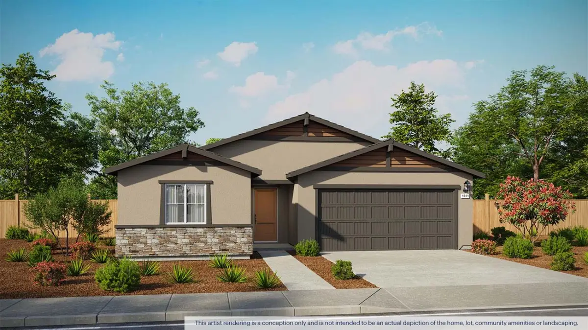 1479 South Elmer Road, Yuba City, CA 95993 - #1