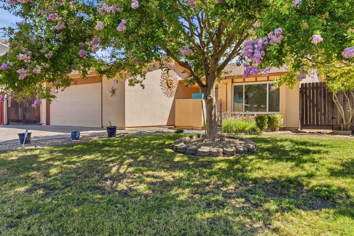 7024 Stanford Oak Drive, Sacramento, CA 95842 - #1