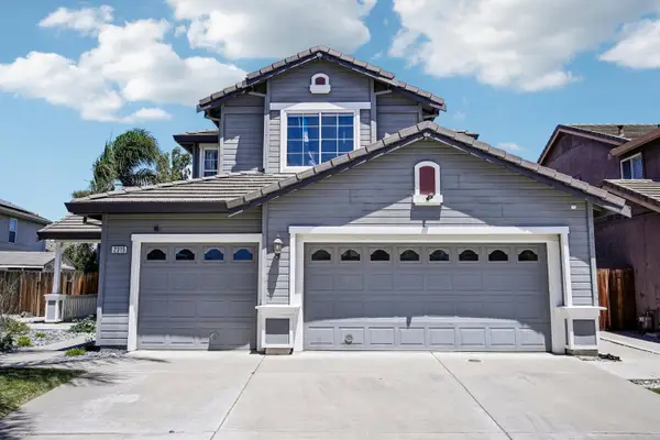 2315 Sabrina Way, Tracy, CA 95377